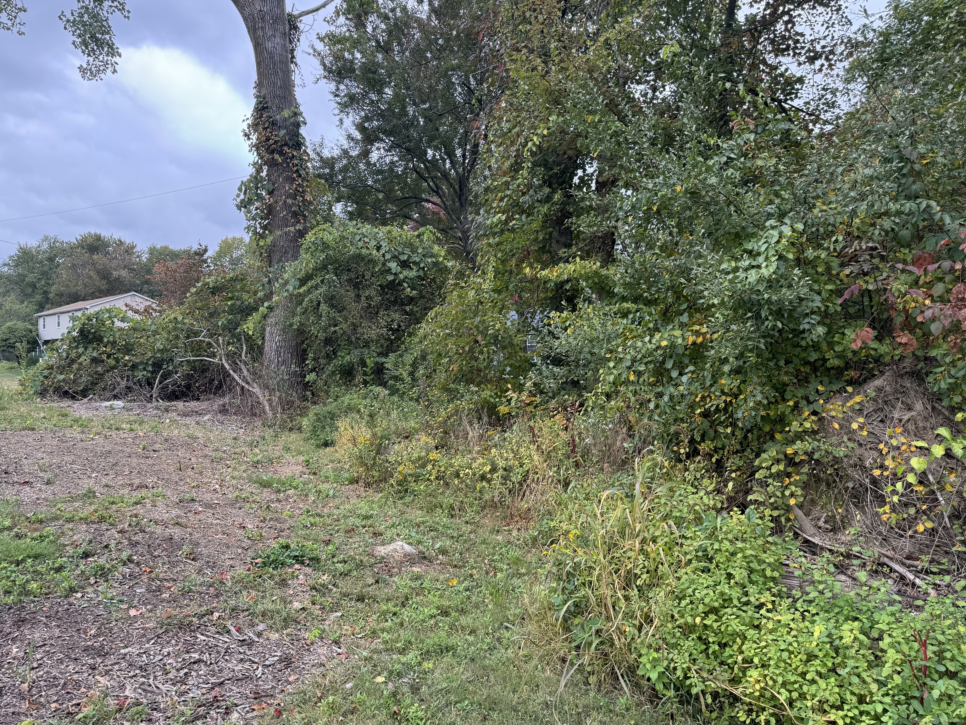 64 Columbine Road, Tolland, Connecticut image 3