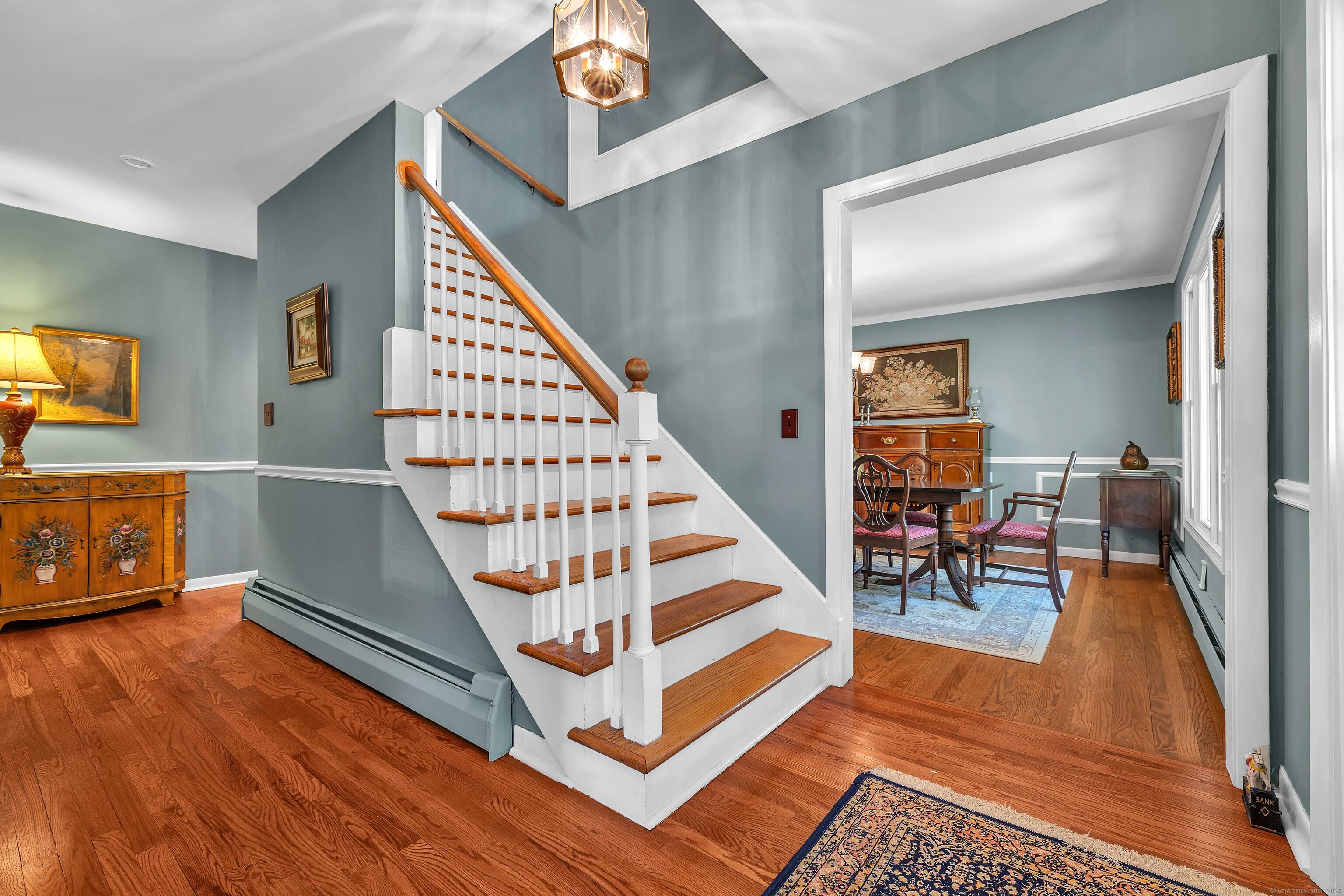 37 Marlin Drive