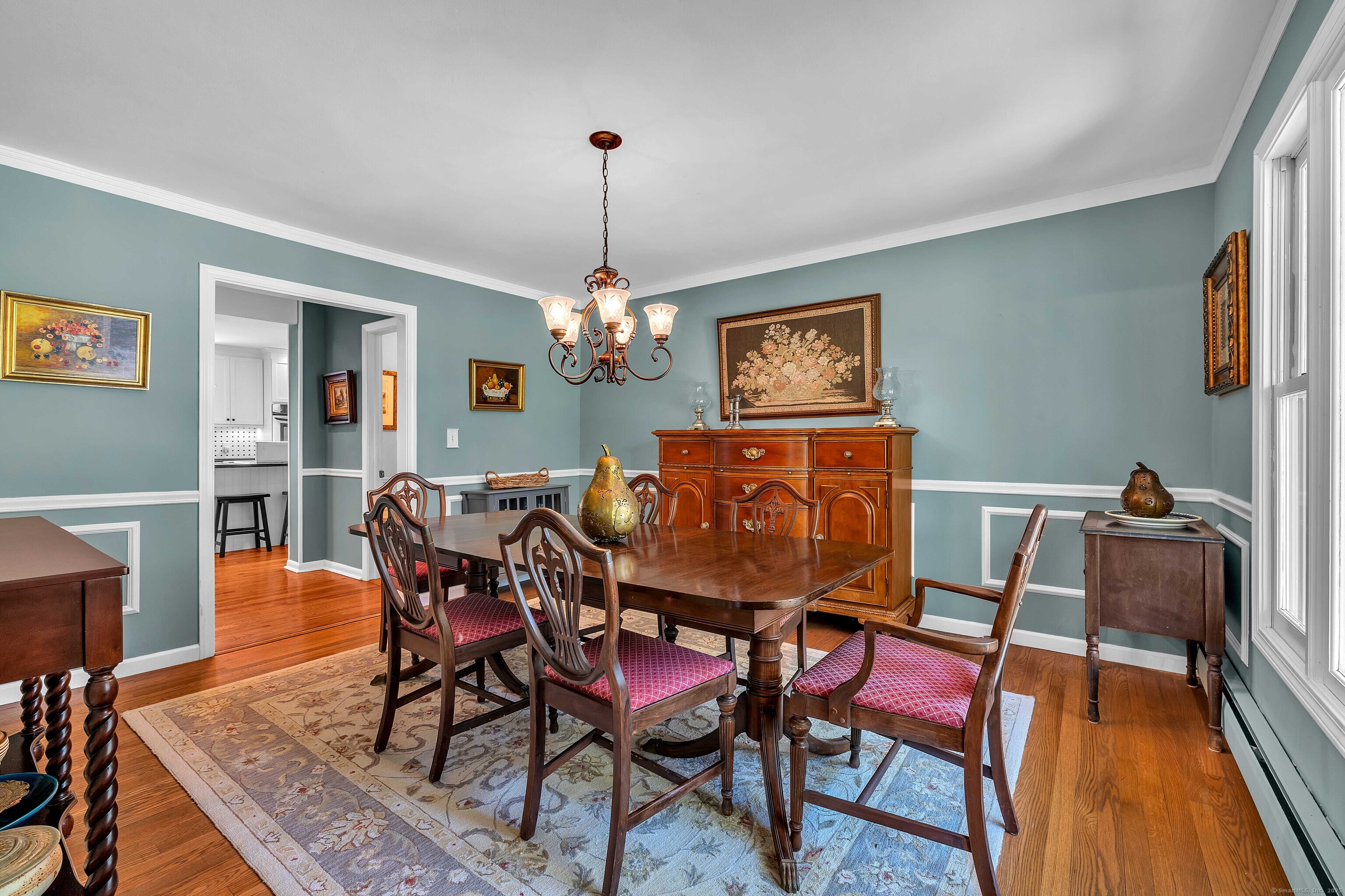 37 Marlin Drive