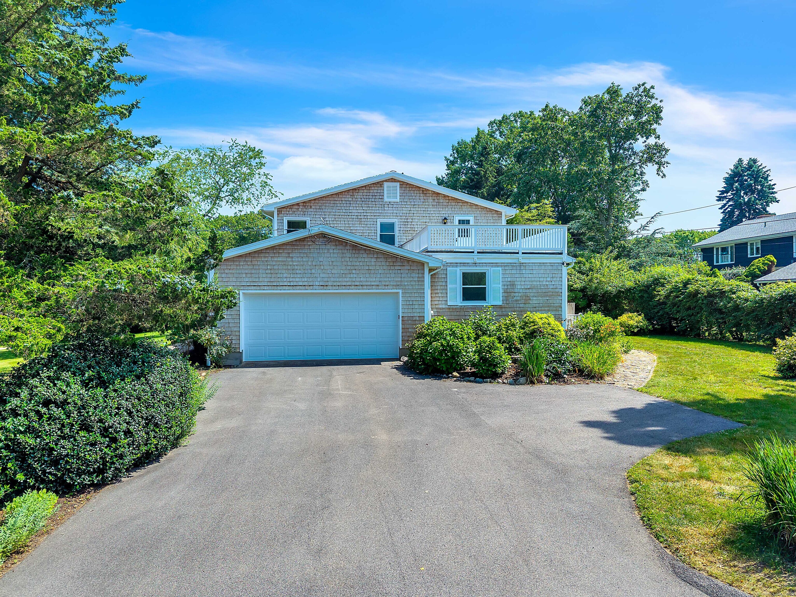37 Marlin Drive