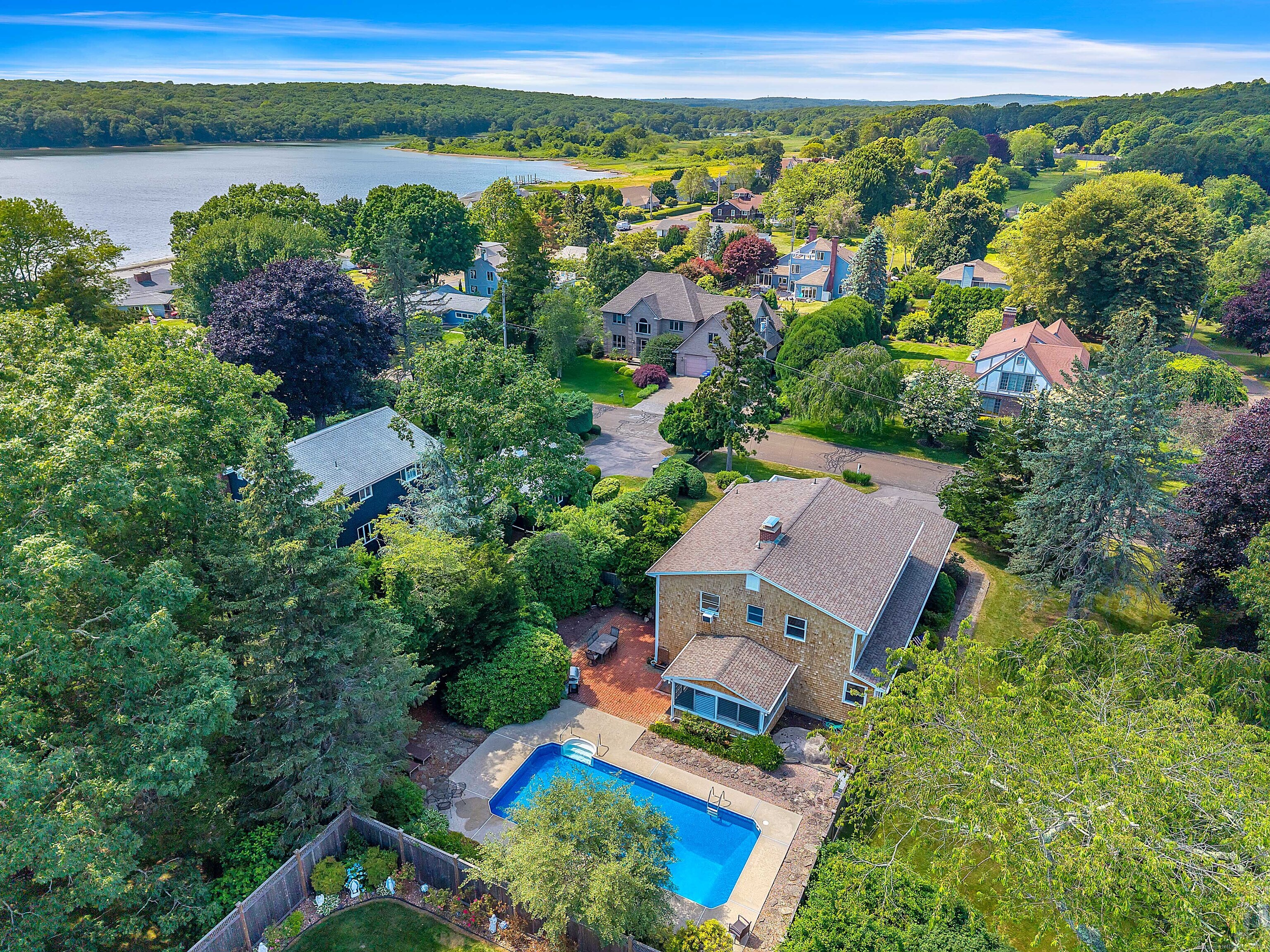 37 Marlin Drive