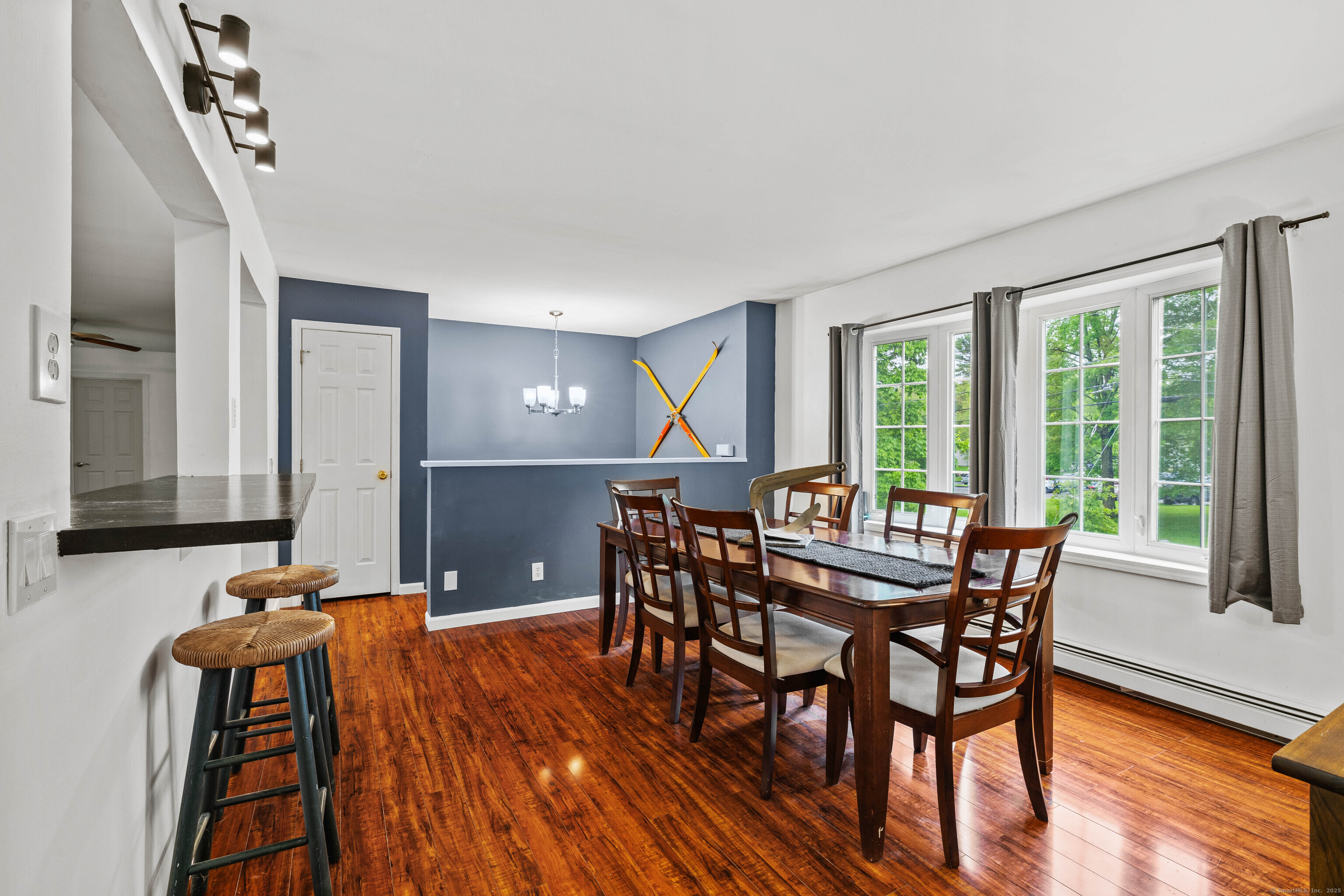 31 Town Farm Road, Ledyard, Connecticut image 6