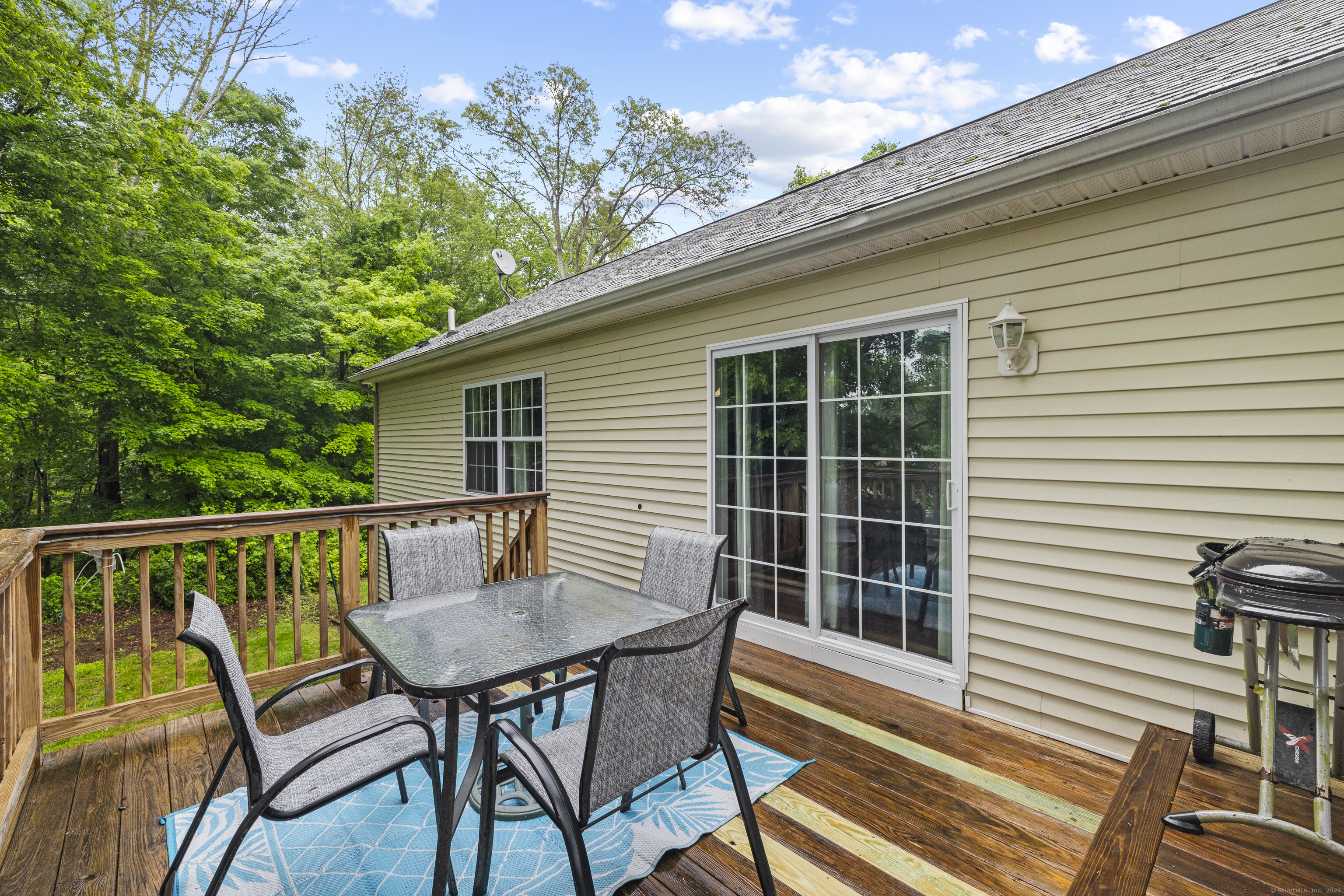 31 Town Farm Road, Ledyard, Connecticut image 33