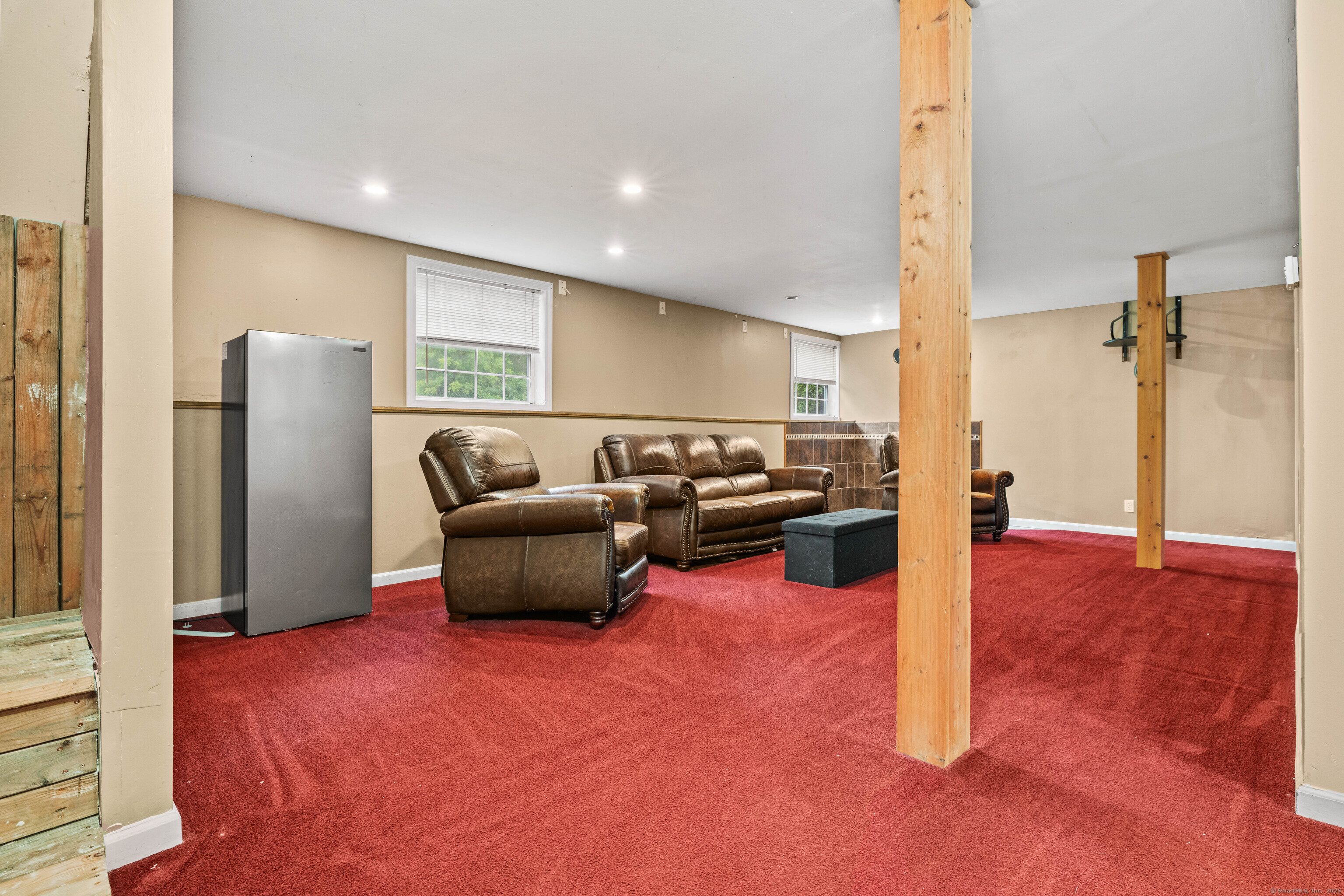 31 Town Farm Road, Ledyard, Connecticut image 27