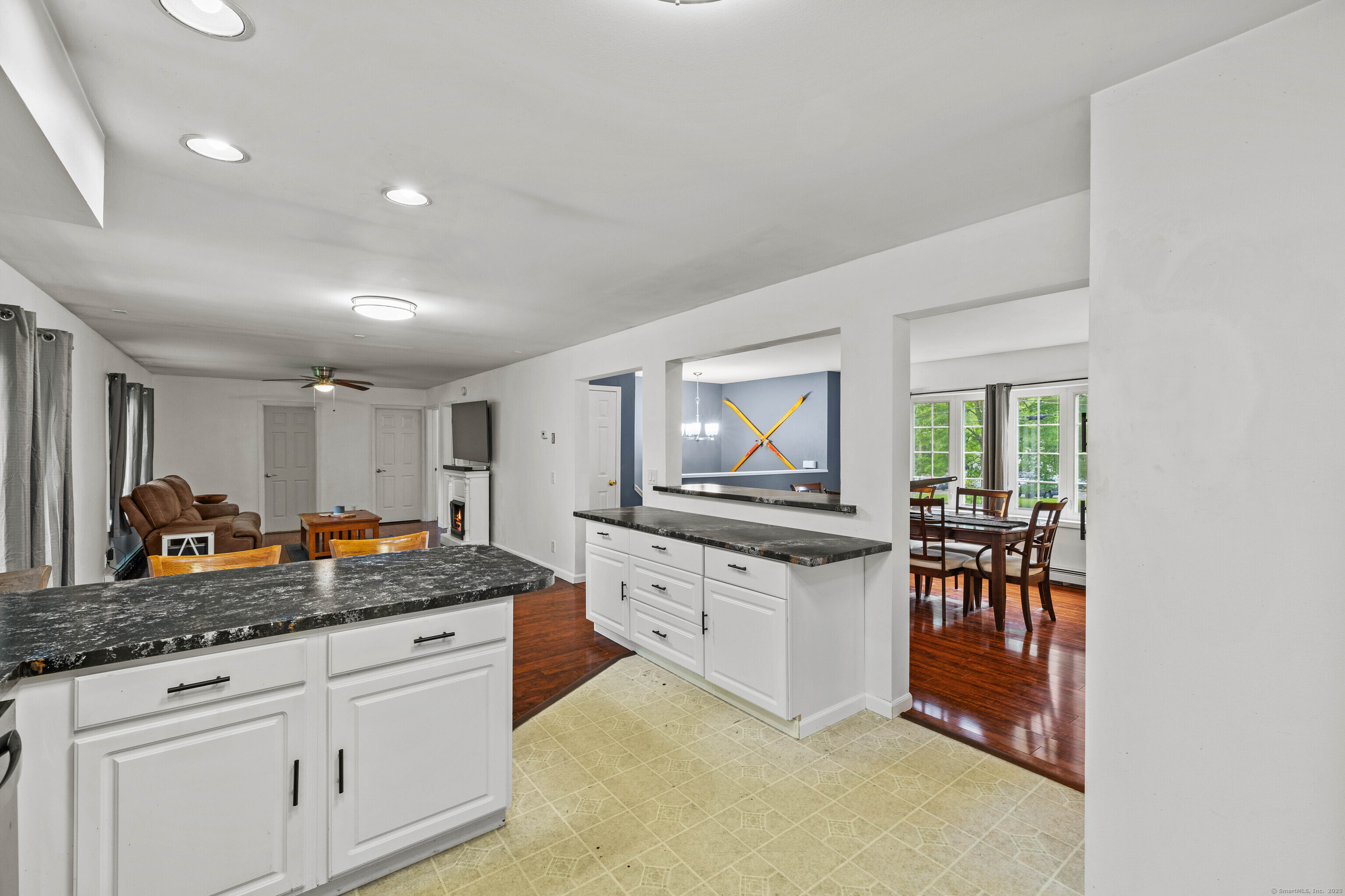 31 Town Farm Road, Ledyard, Connecticut image 11