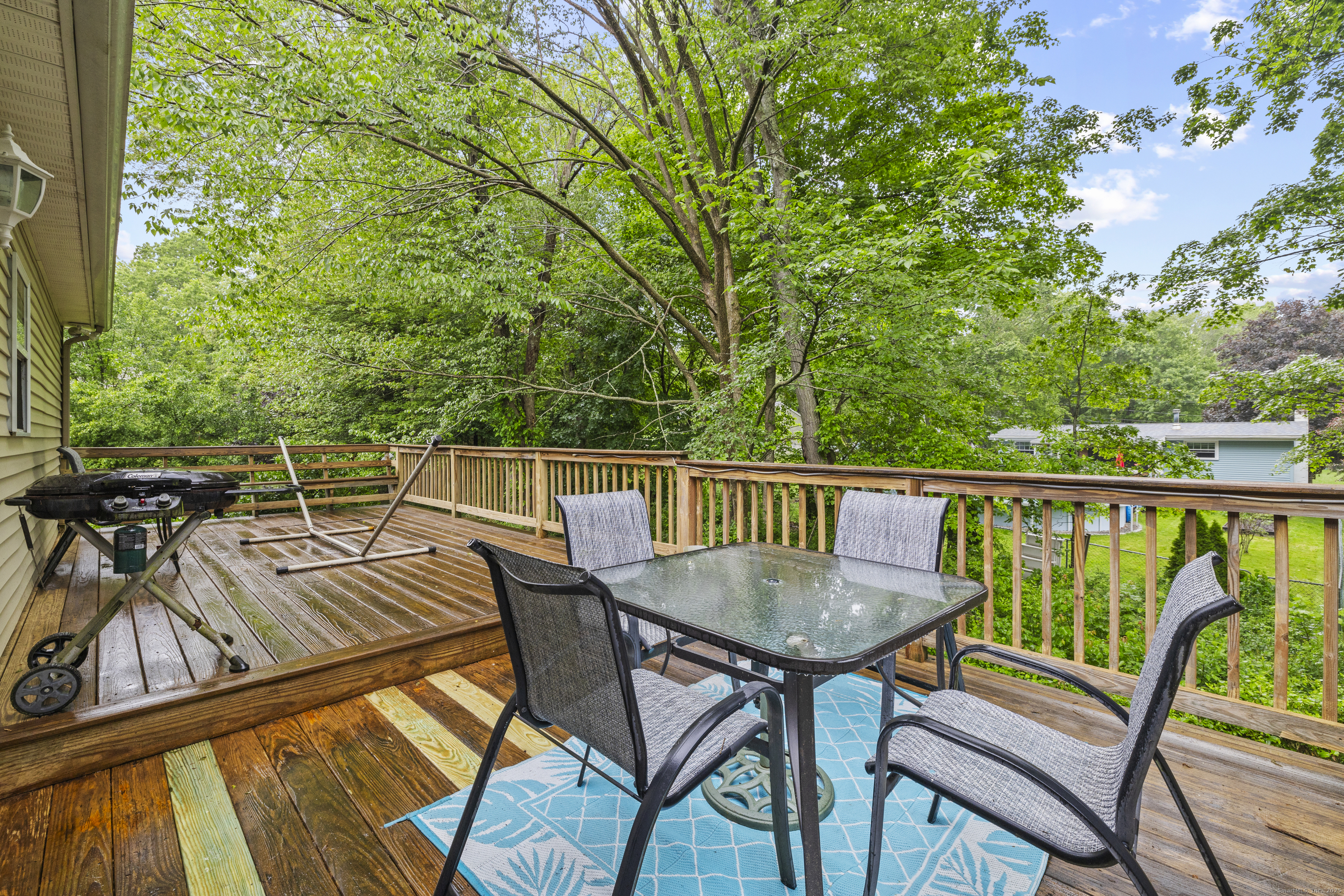 31 Town Farm Road, Ledyard, Connecticut image 34