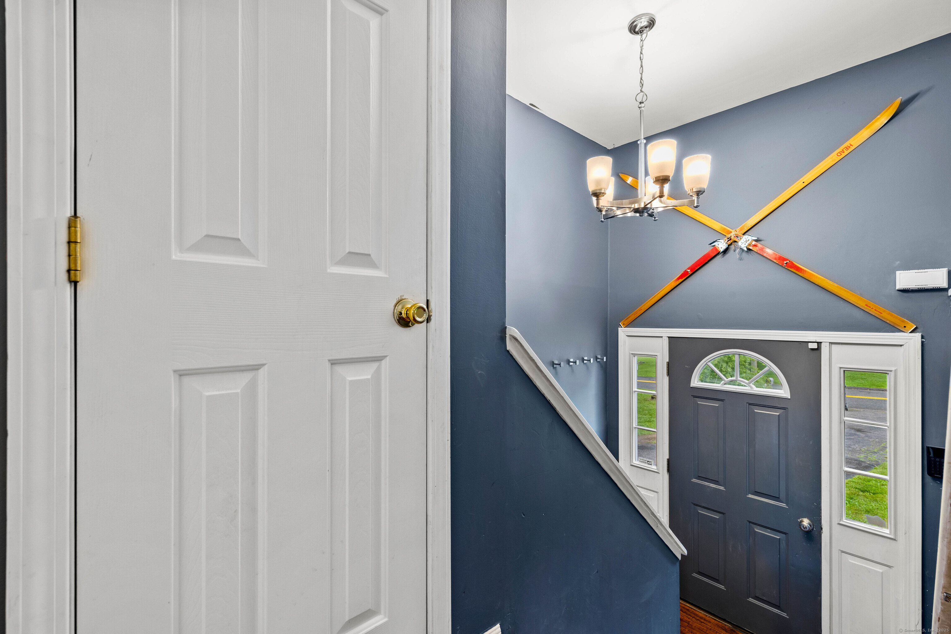 31 Town Farm Road, Ledyard, Connecticut image 5
