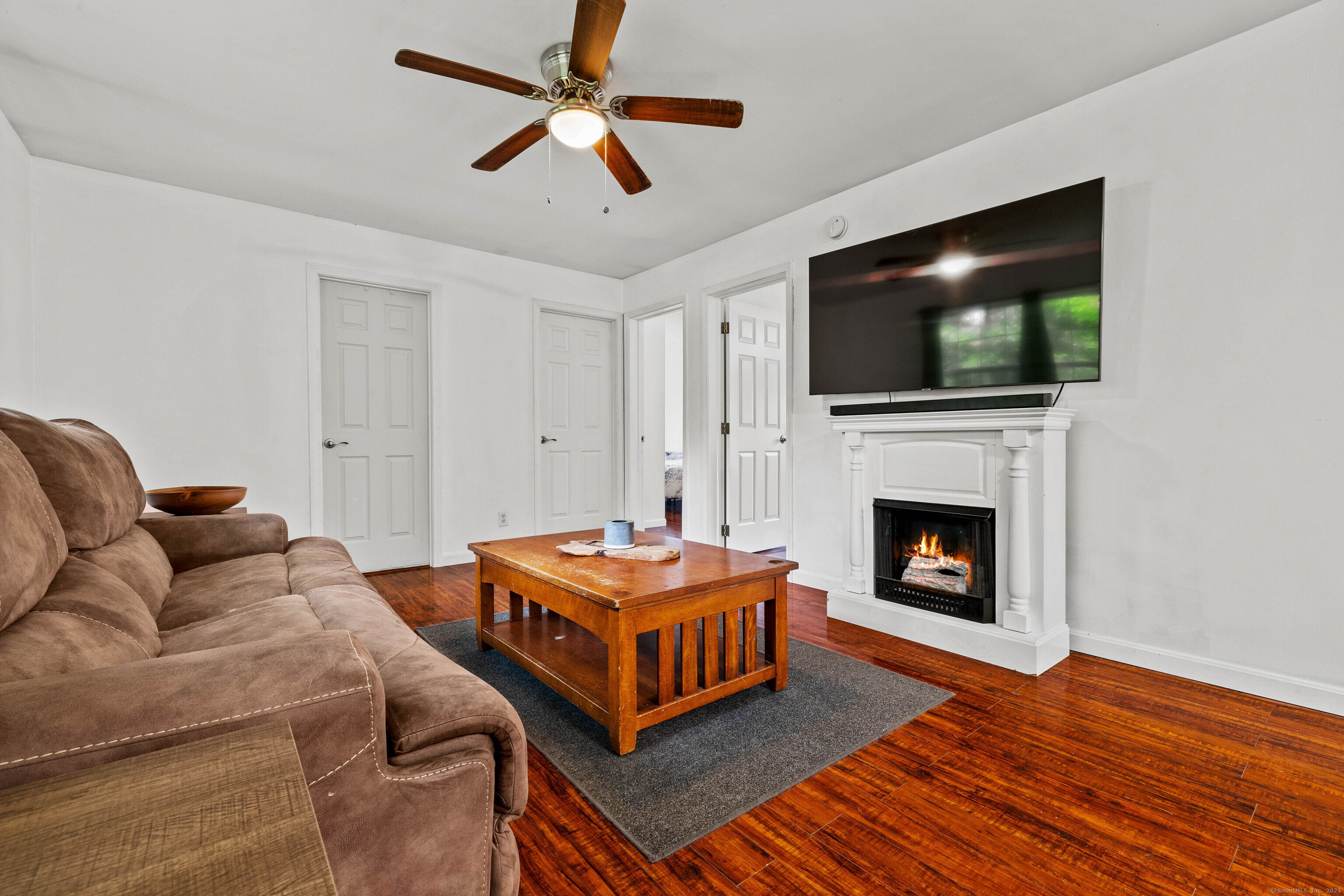 31 Town Farm Road, Ledyard, Connecticut image 20