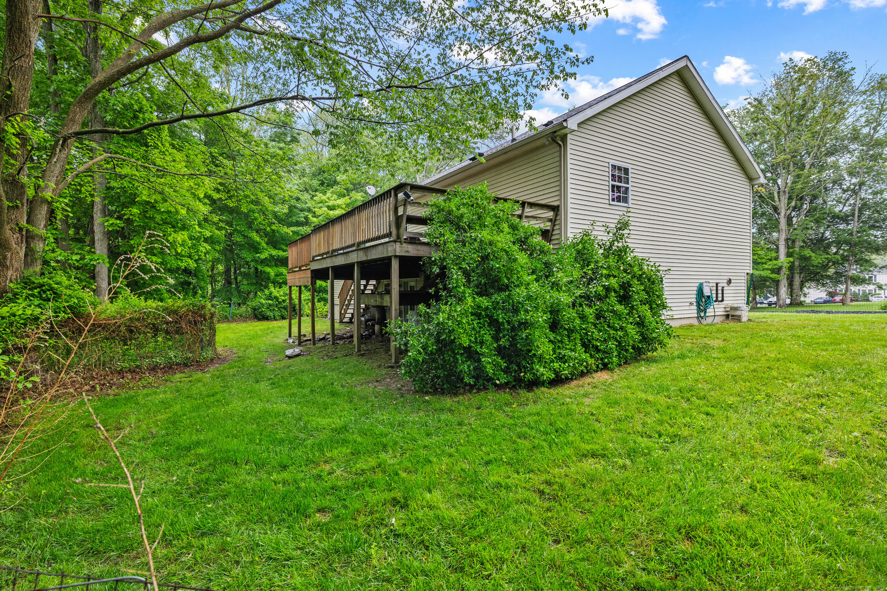31 Town Farm Road, Ledyard, Connecticut image 31