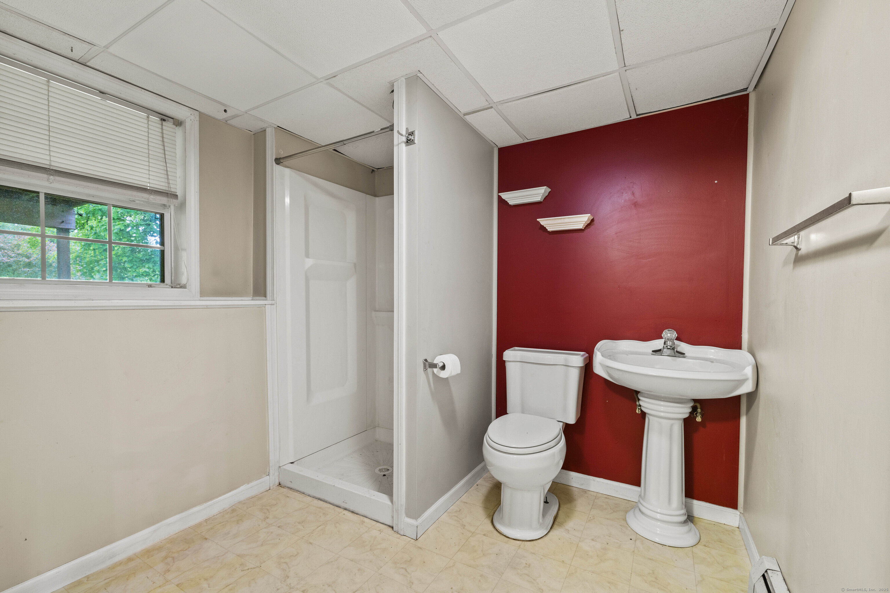 31 Town Farm Road, Ledyard, Connecticut image 29