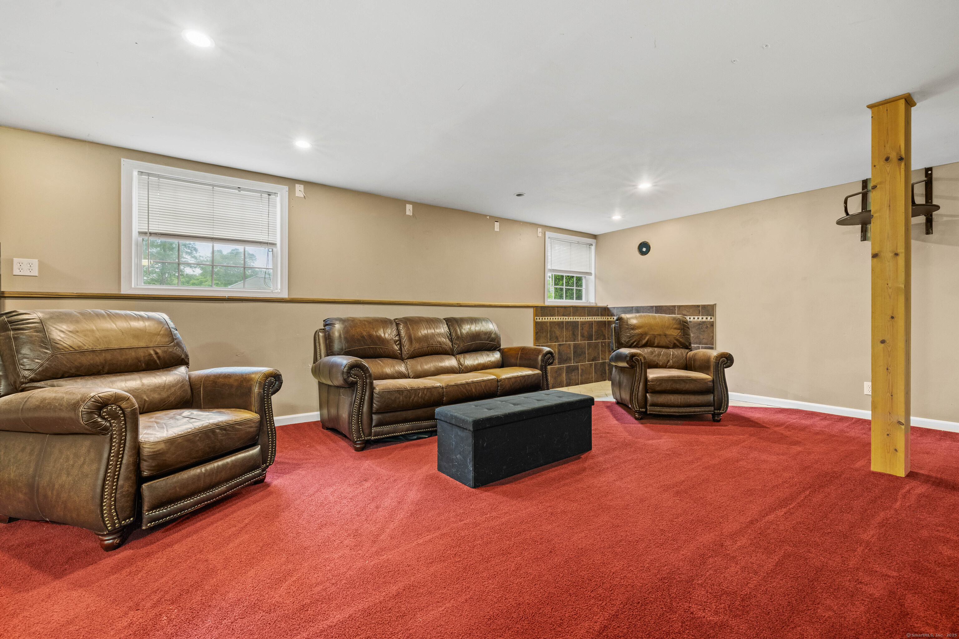 31 Town Farm Road, Ledyard, Connecticut image 28