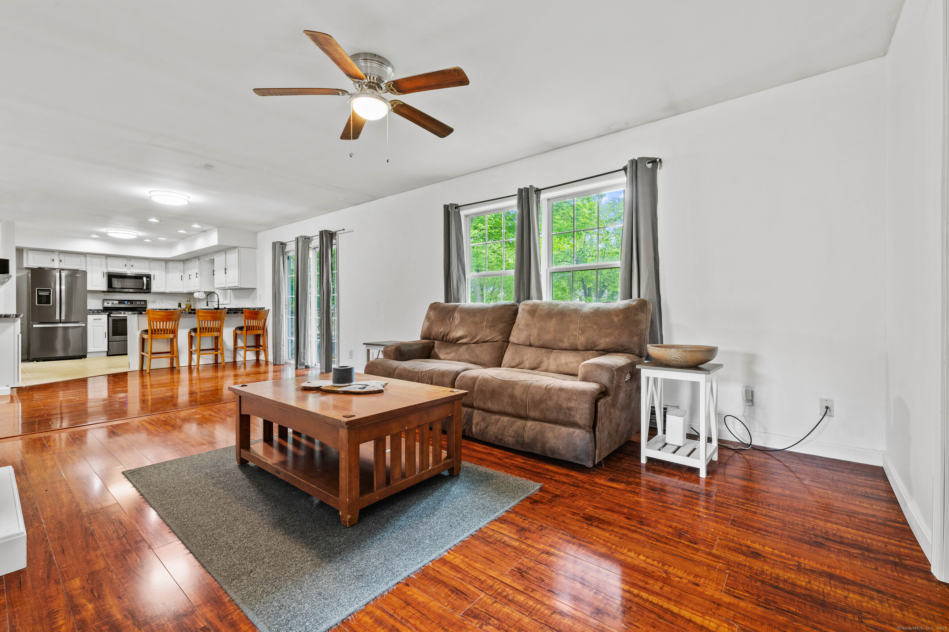 31 Town Farm Road, Ledyard, Connecticut image 16