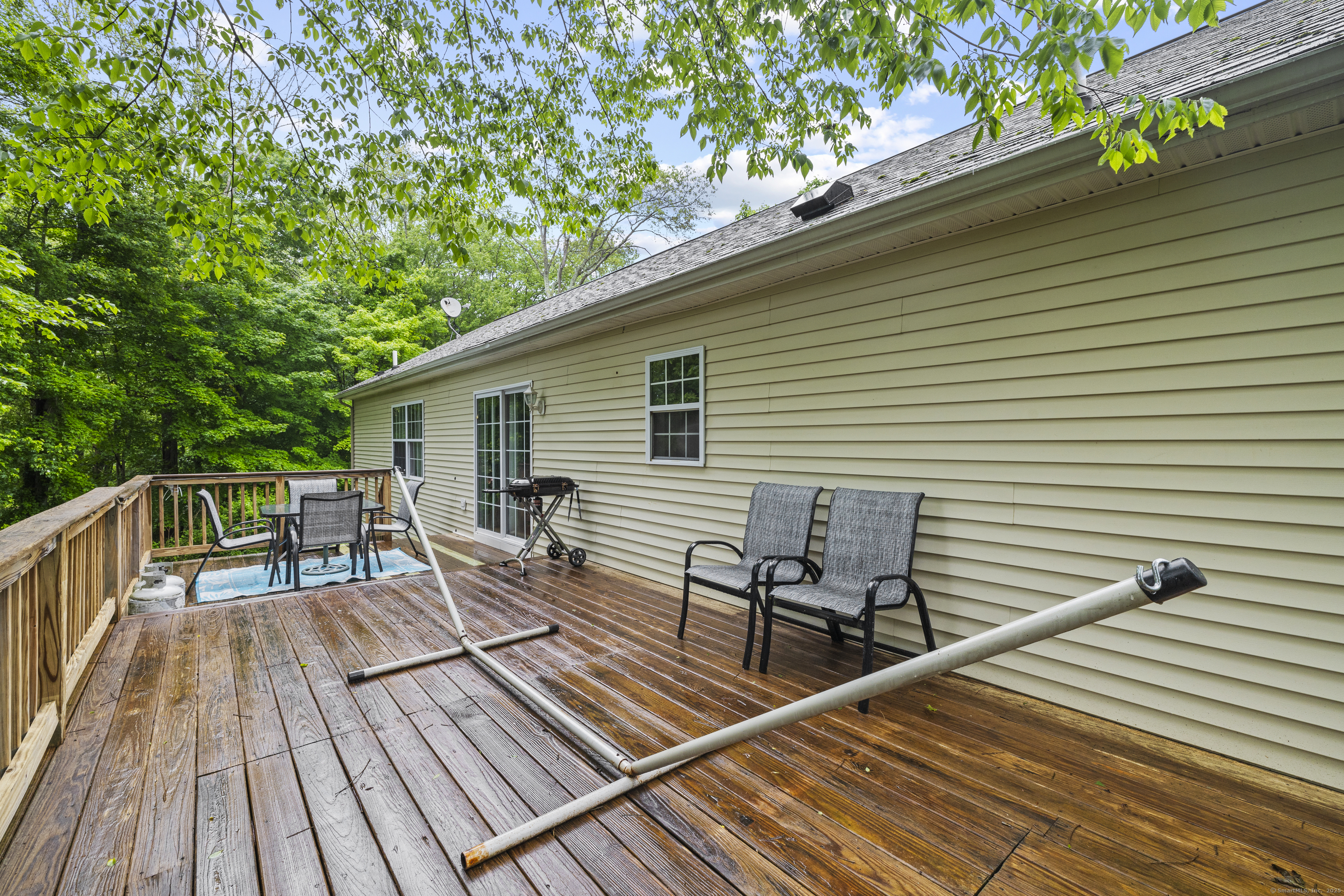 31 Town Farm Road, Ledyard, Connecticut image 32
