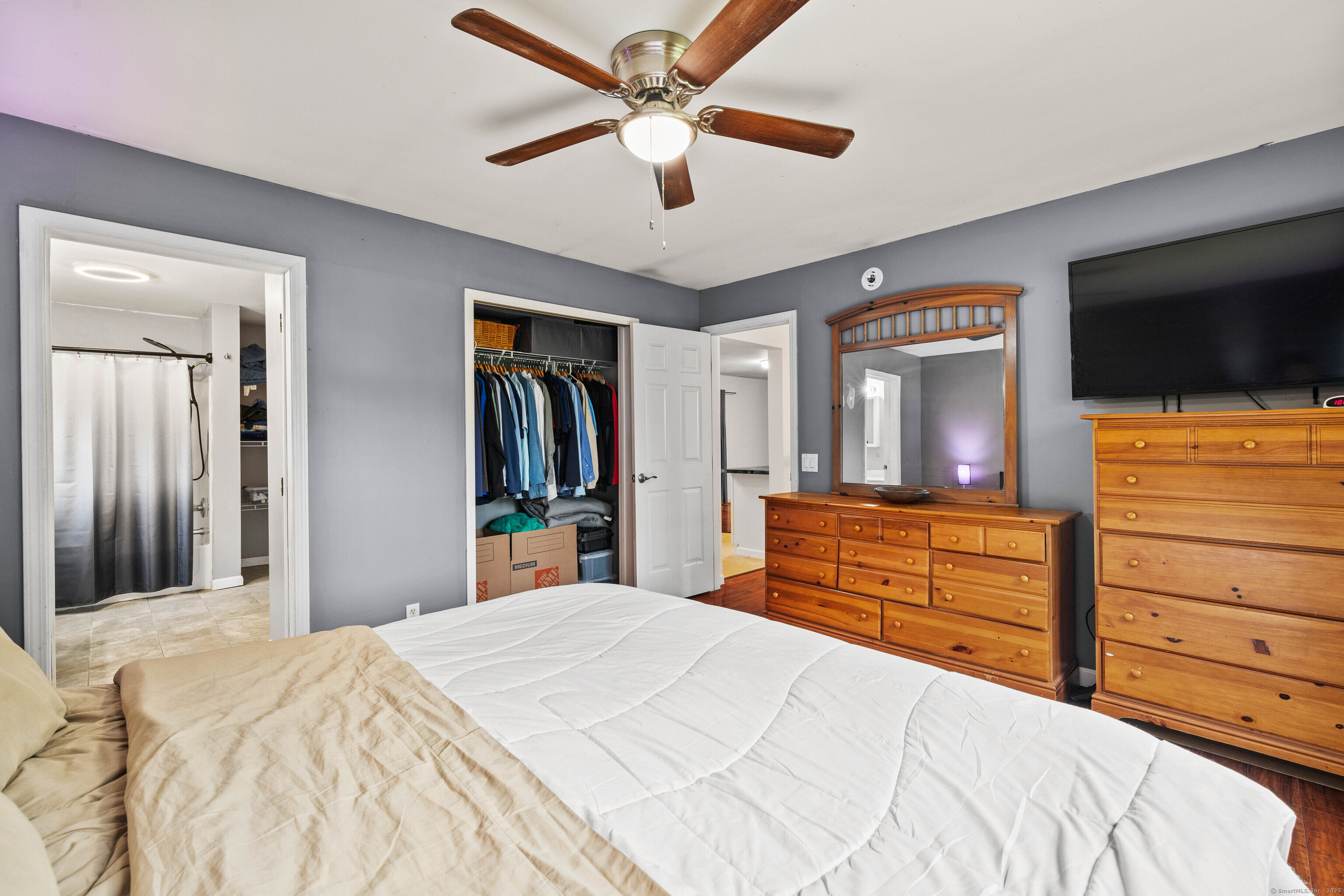 31 Town Farm Road, Ledyard, Connecticut image 18