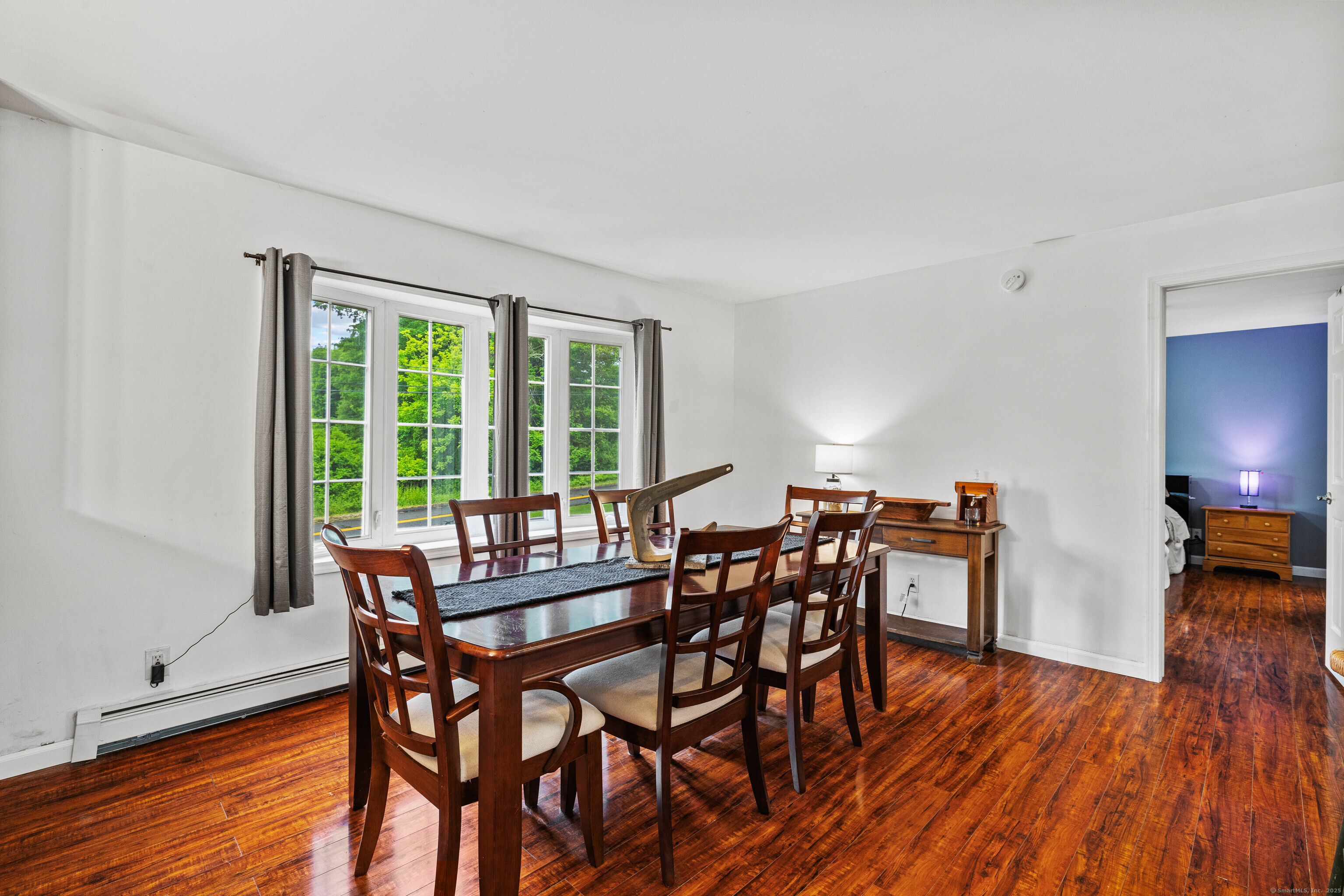 31 Town Farm Road, Ledyard, Connecticut image 7