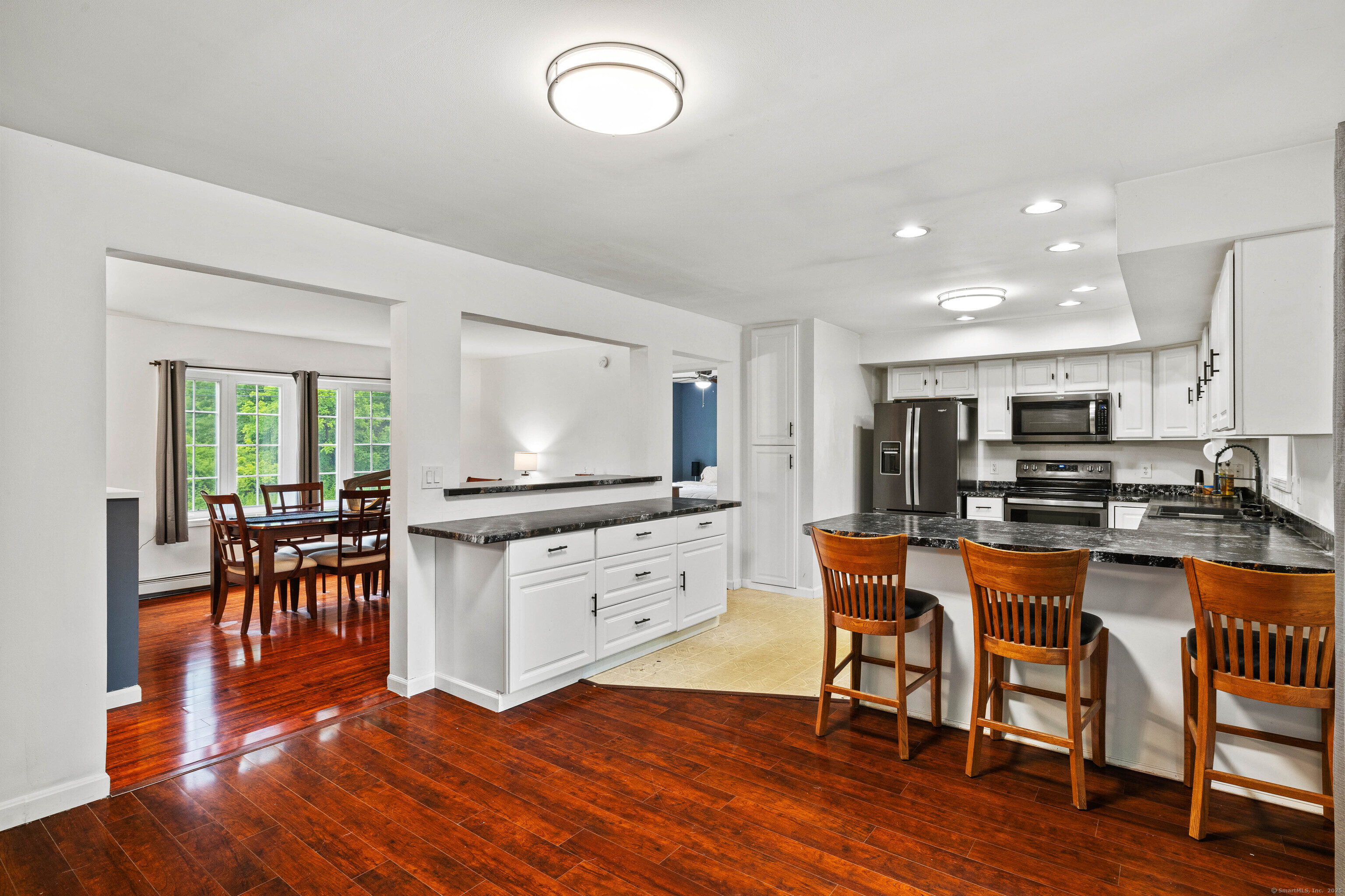 31 Town Farm Road, Ledyard, Connecticut image 8