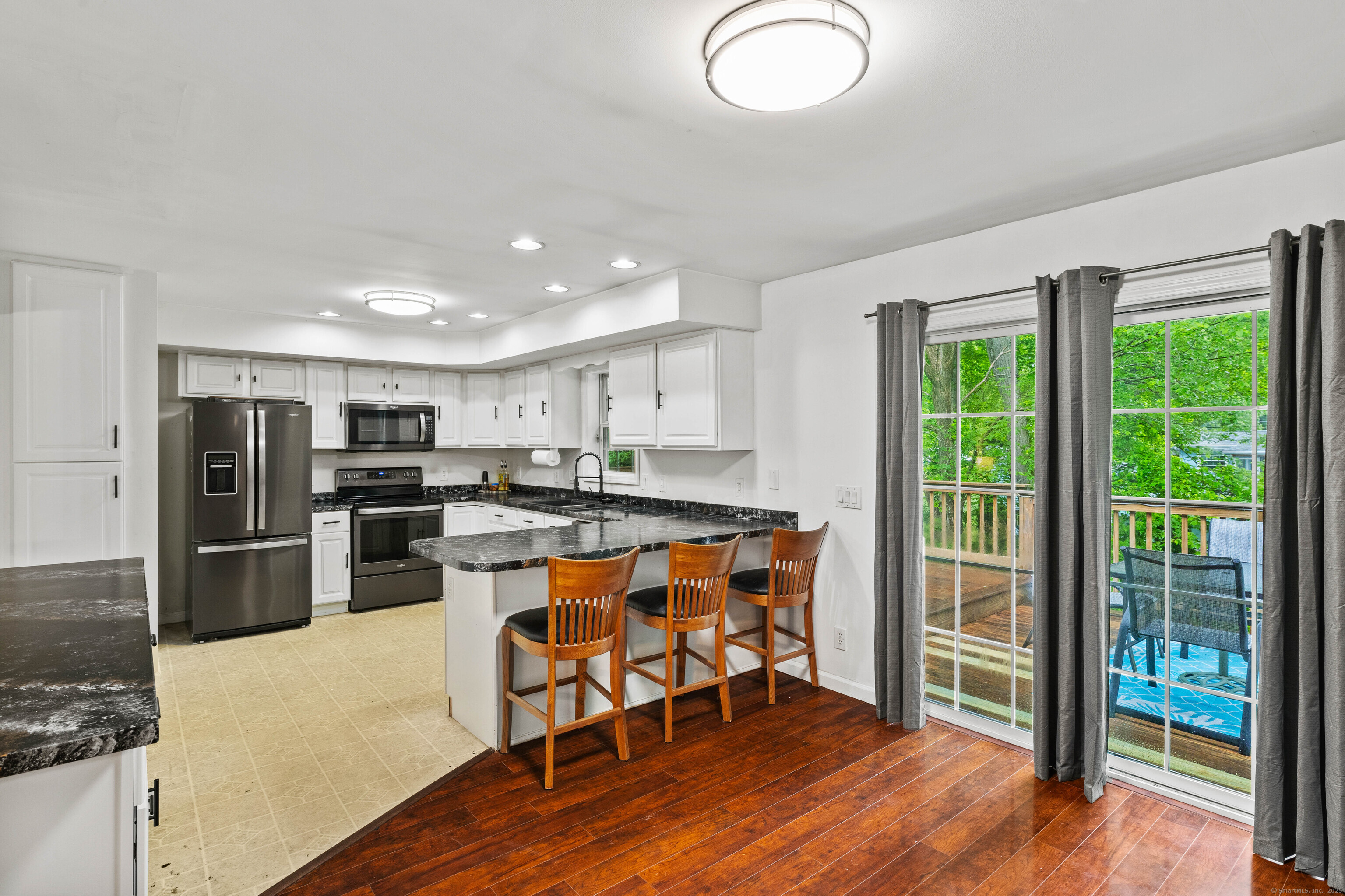 31 Town Farm Road, Ledyard, Connecticut image 10