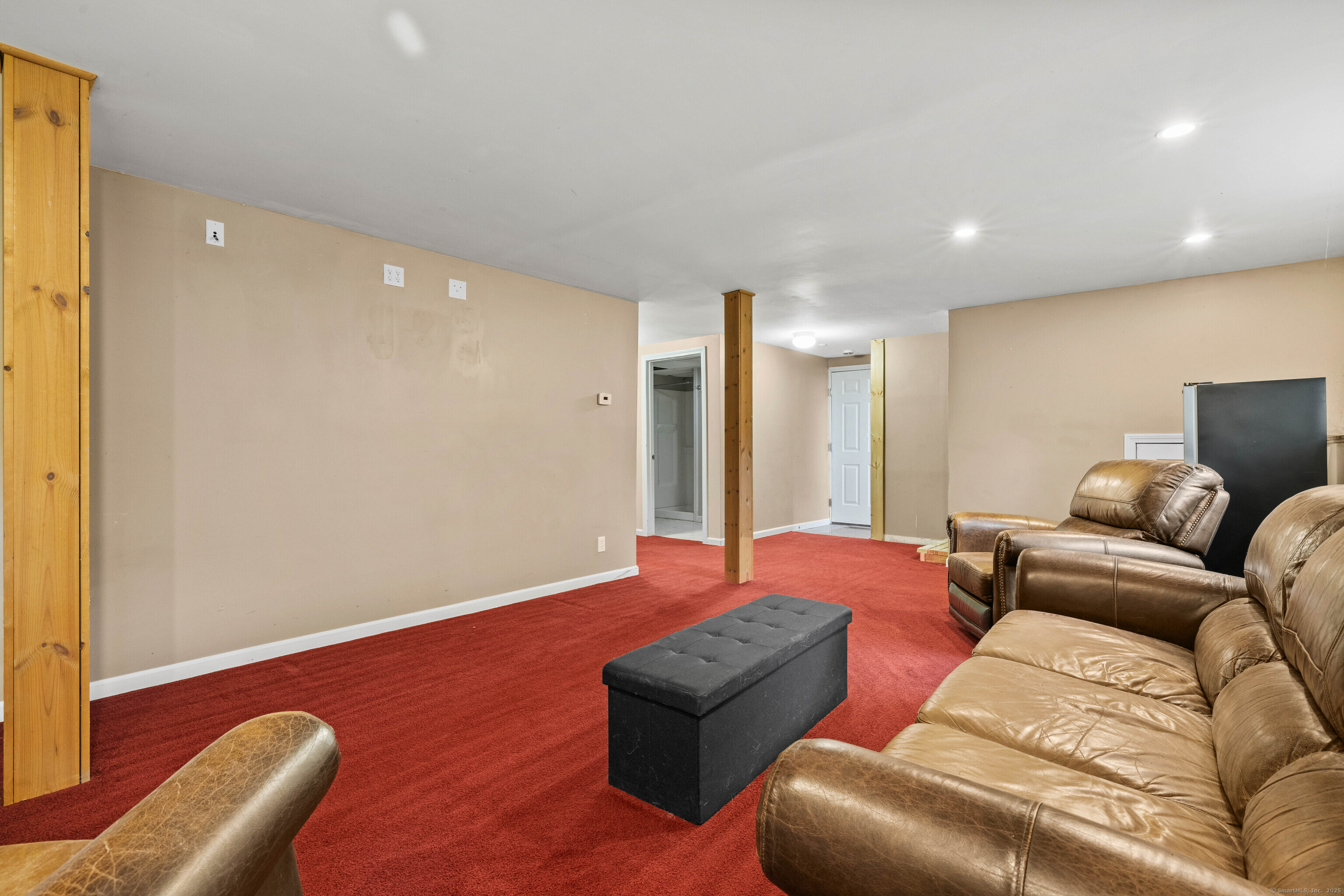 31 Town Farm Road, Ledyard, Connecticut image 25