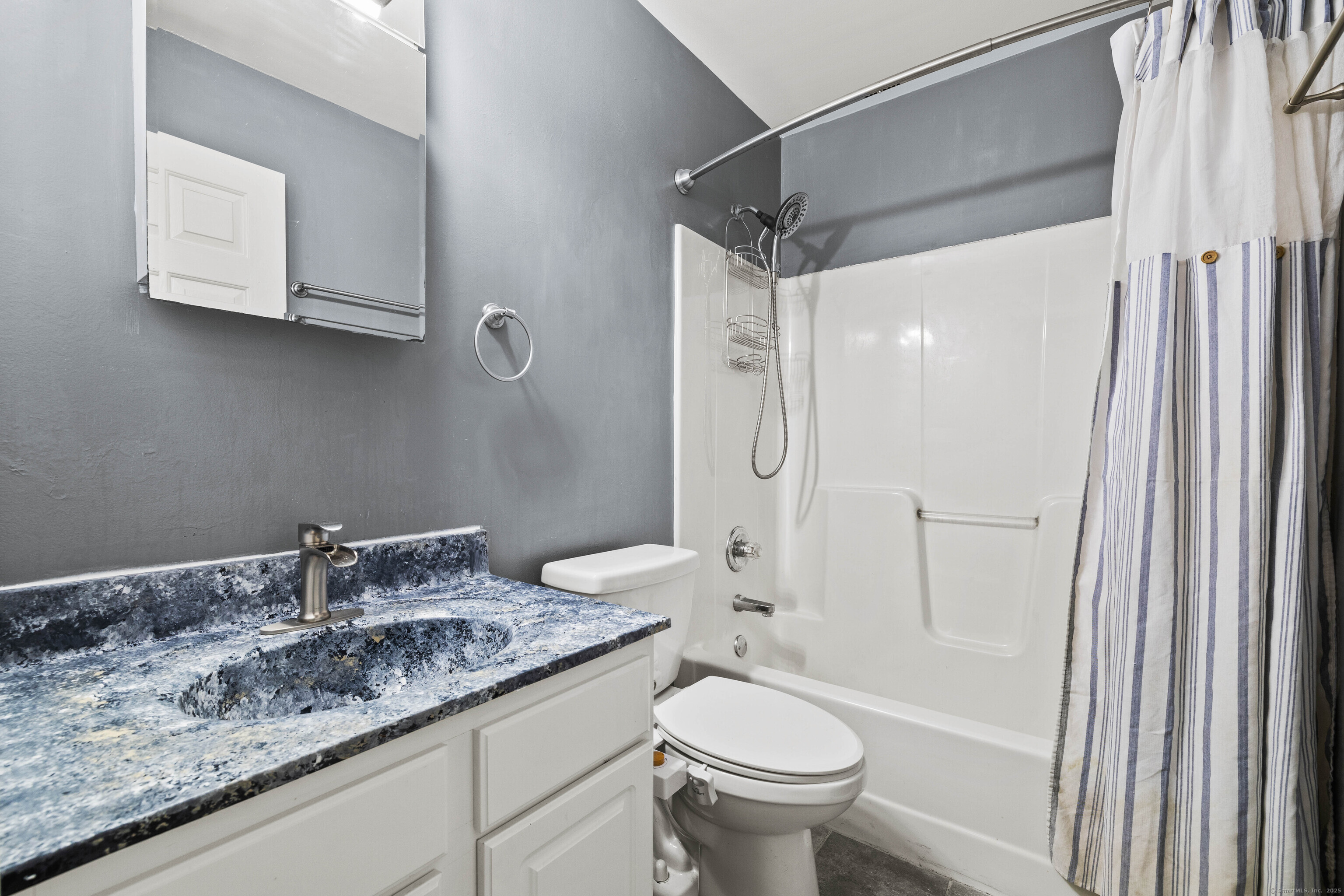 31 Town Farm Road, Ledyard, Connecticut image 23