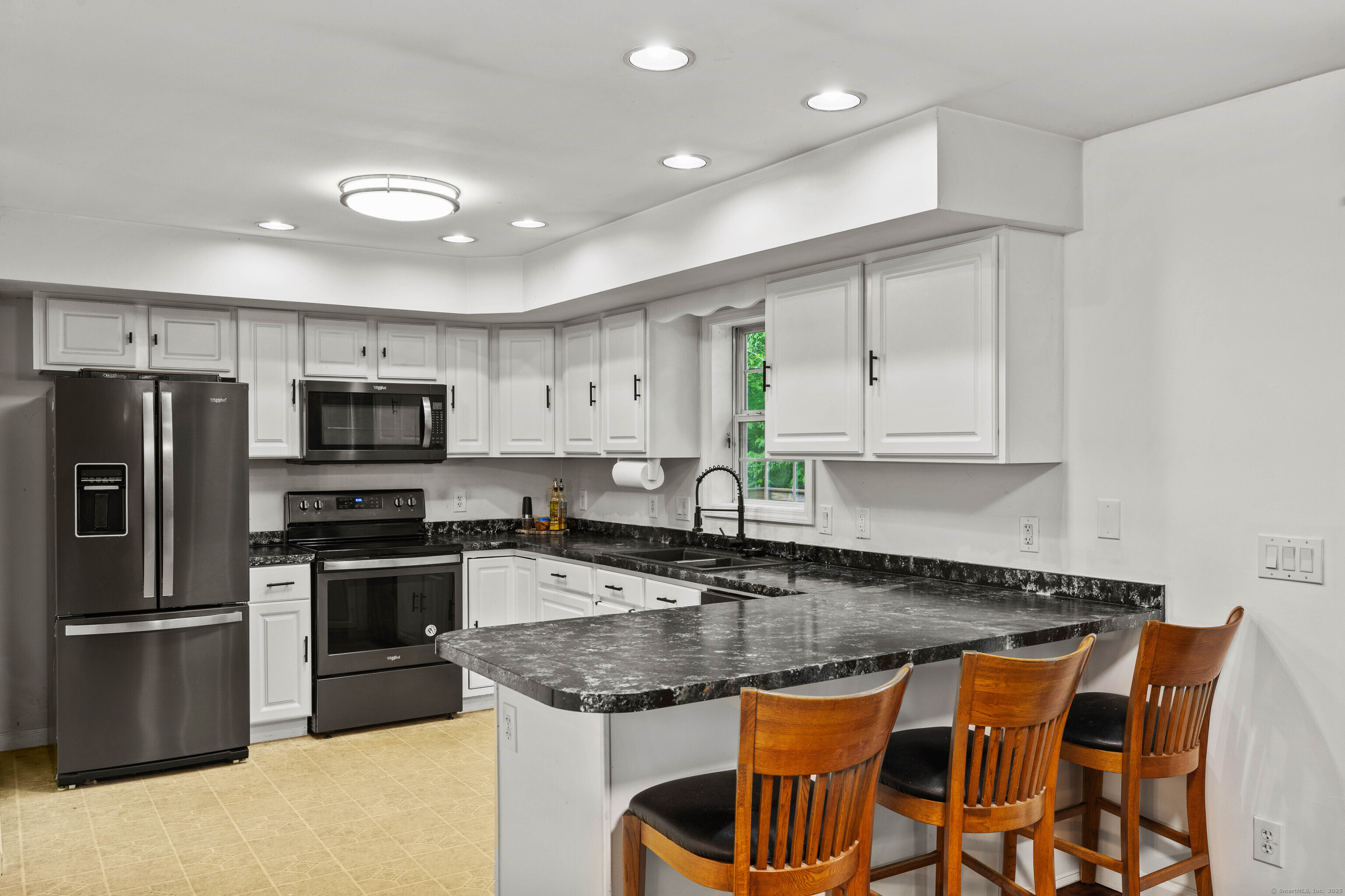 31 Town Farm Road, Ledyard, Connecticut image 12