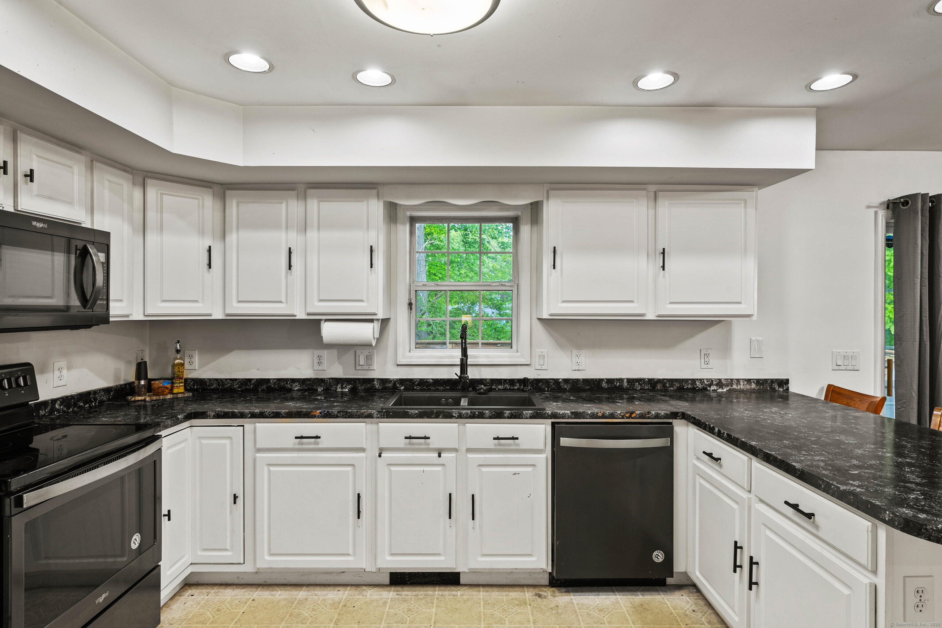 31 Town Farm Road, Ledyard, Connecticut image 13