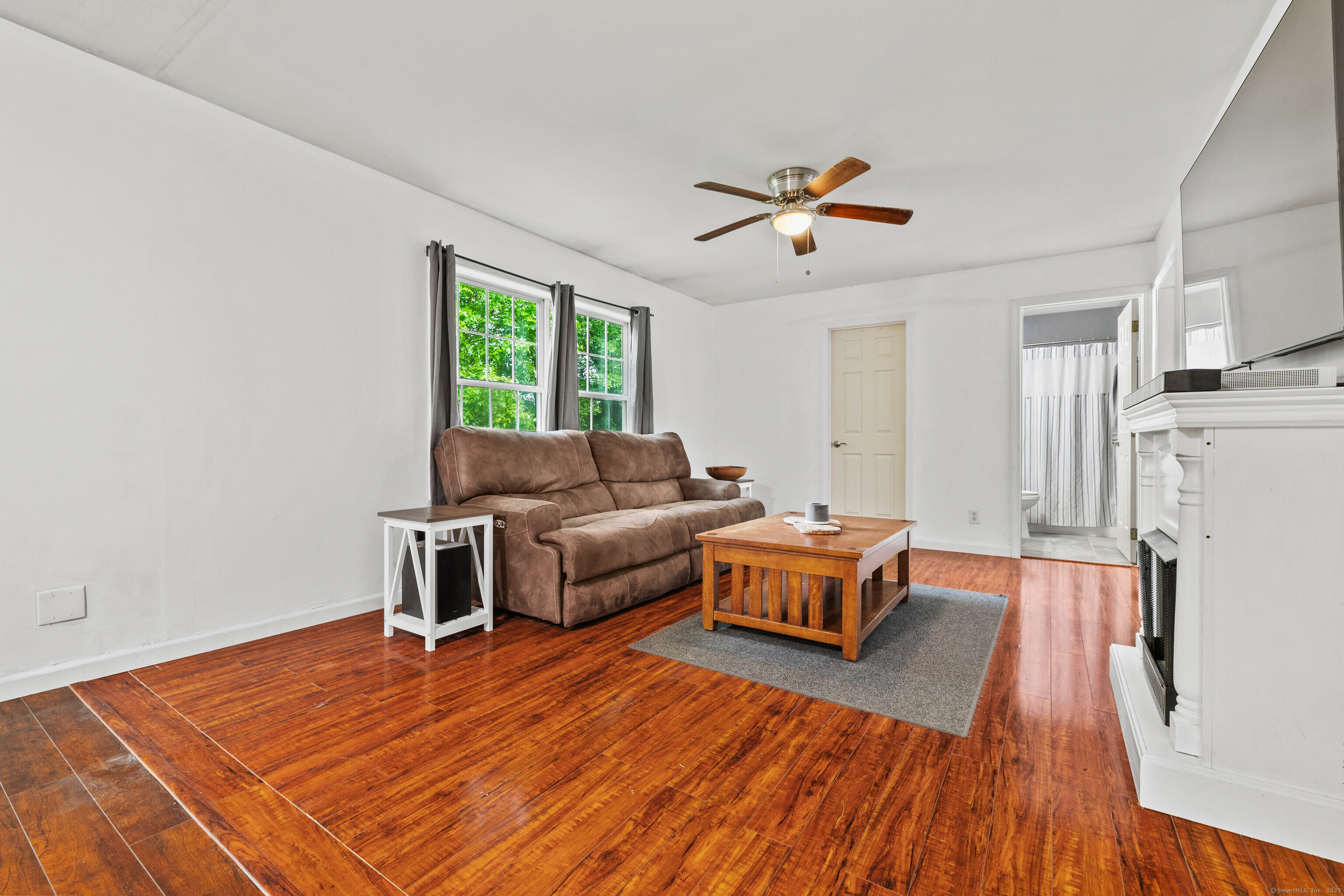 31 Town Farm Road, Ledyard, Connecticut image 15