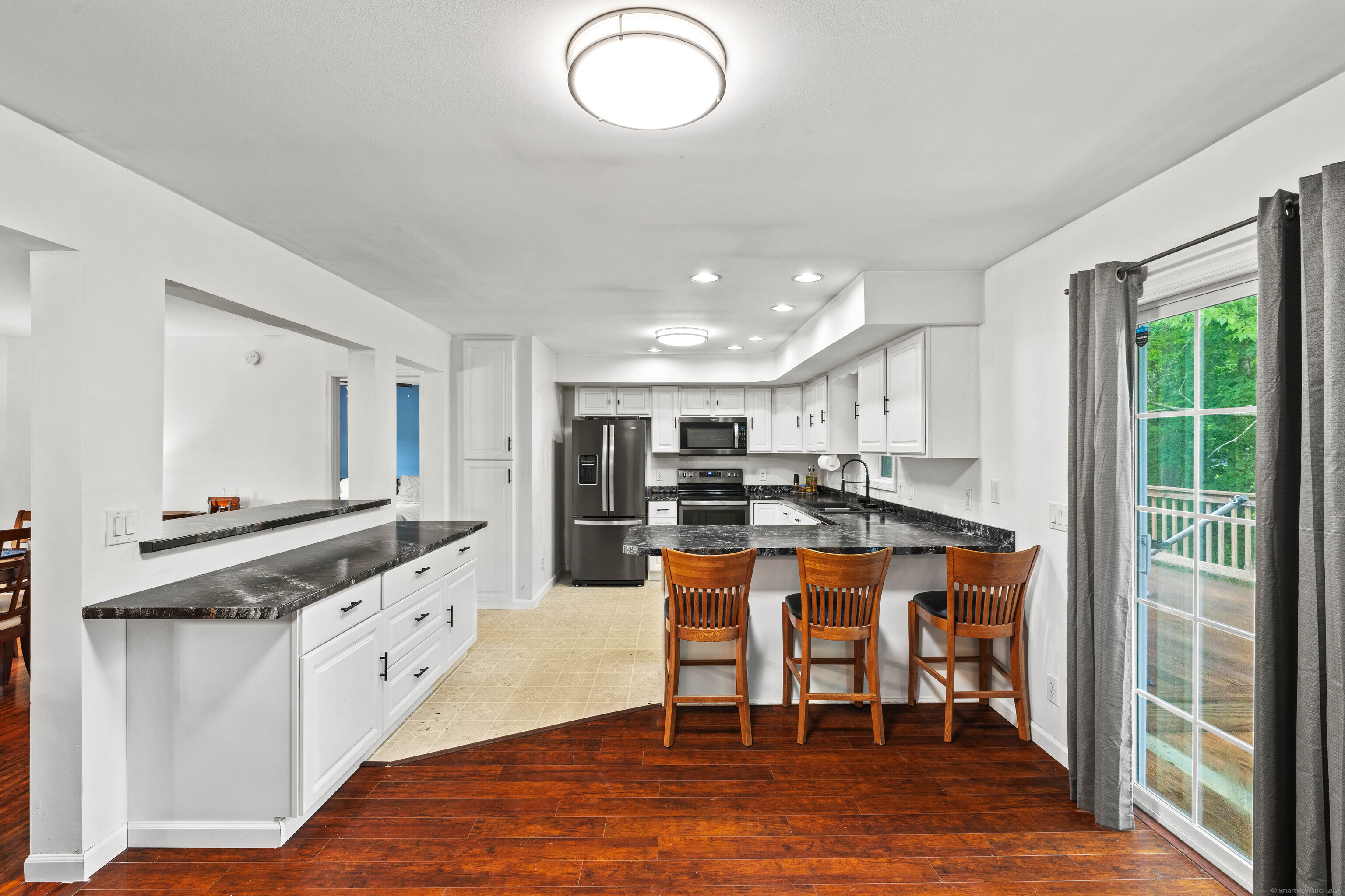 31 Town Farm Road, Ledyard, Connecticut image 9