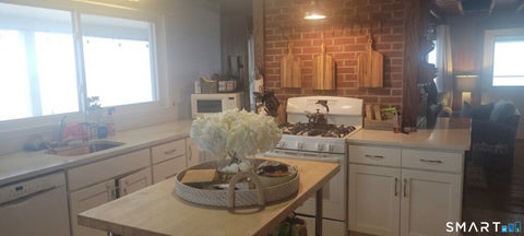 Tiny photo for 655 Fairfield Beach Road, Fairfield, CT 06824 (MLS # 24183820)
