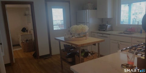 Tiny photo for 655 Fairfield Beach Road, Fairfield, CT 06824 (MLS # 24183820)