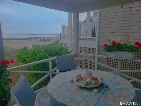 Tiny photo for 655 Fairfield Beach Road, Fairfield, CT 06824 (MLS # 24183820)