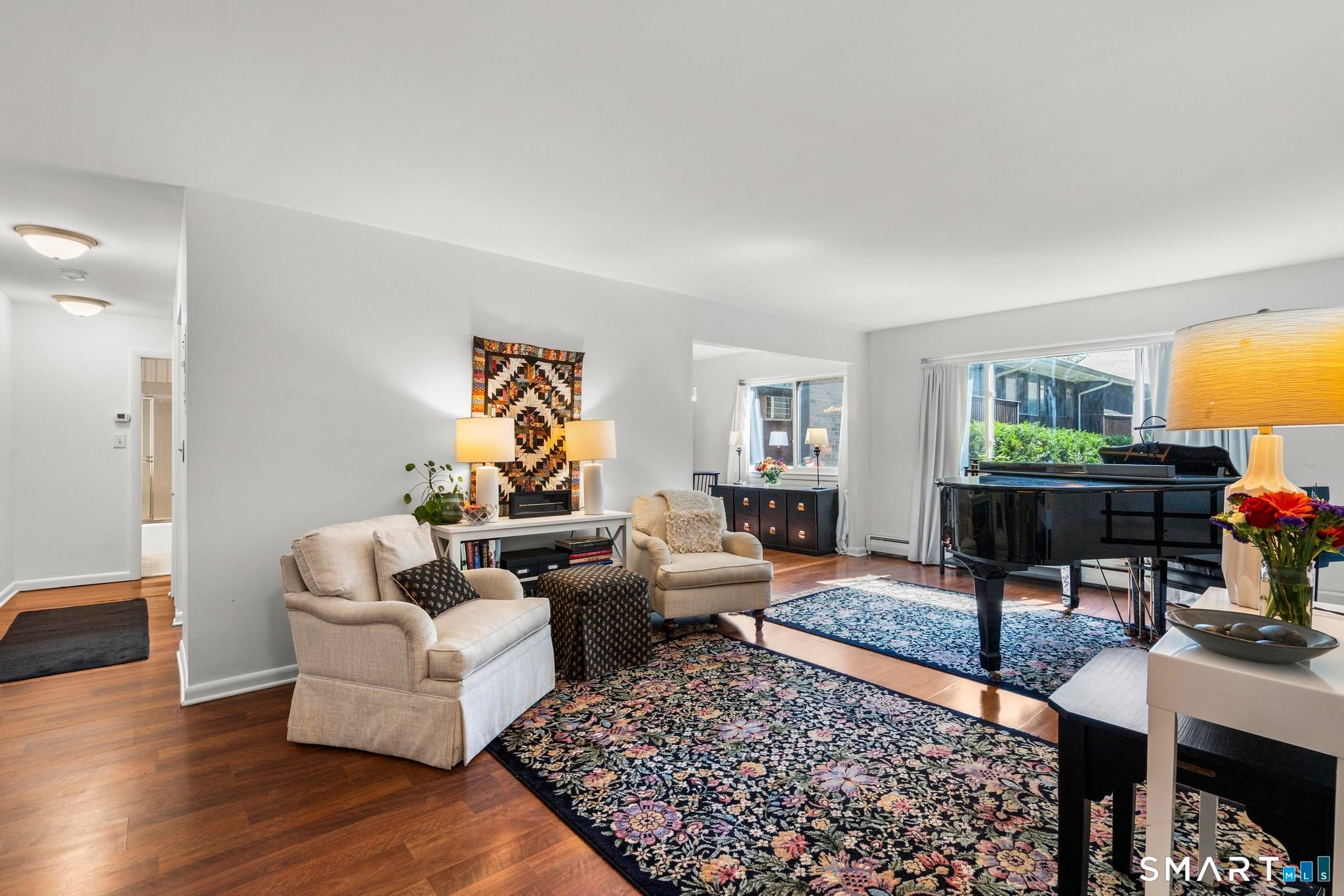 154 Cold Spring Road 3