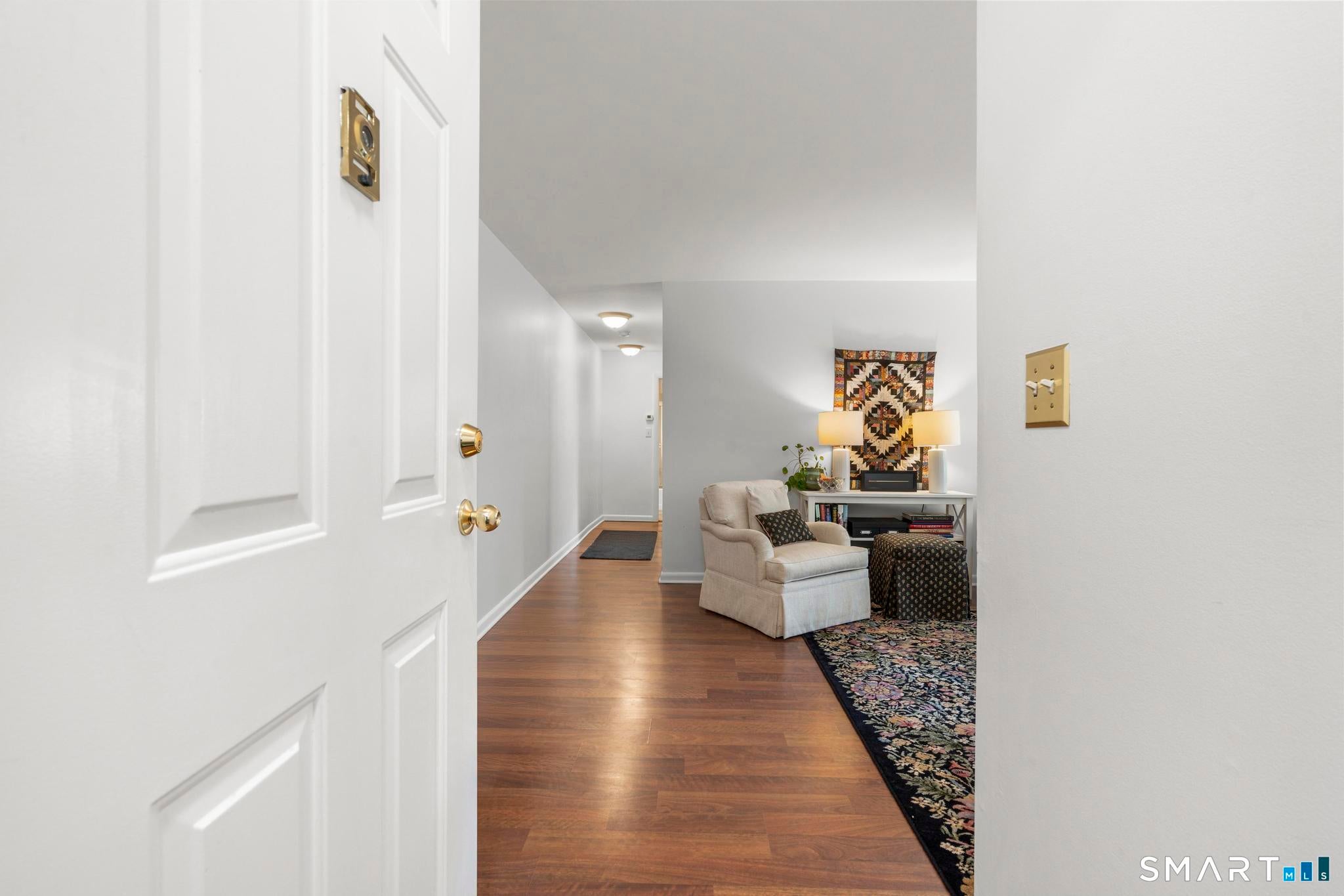 154 Cold Spring Road 3