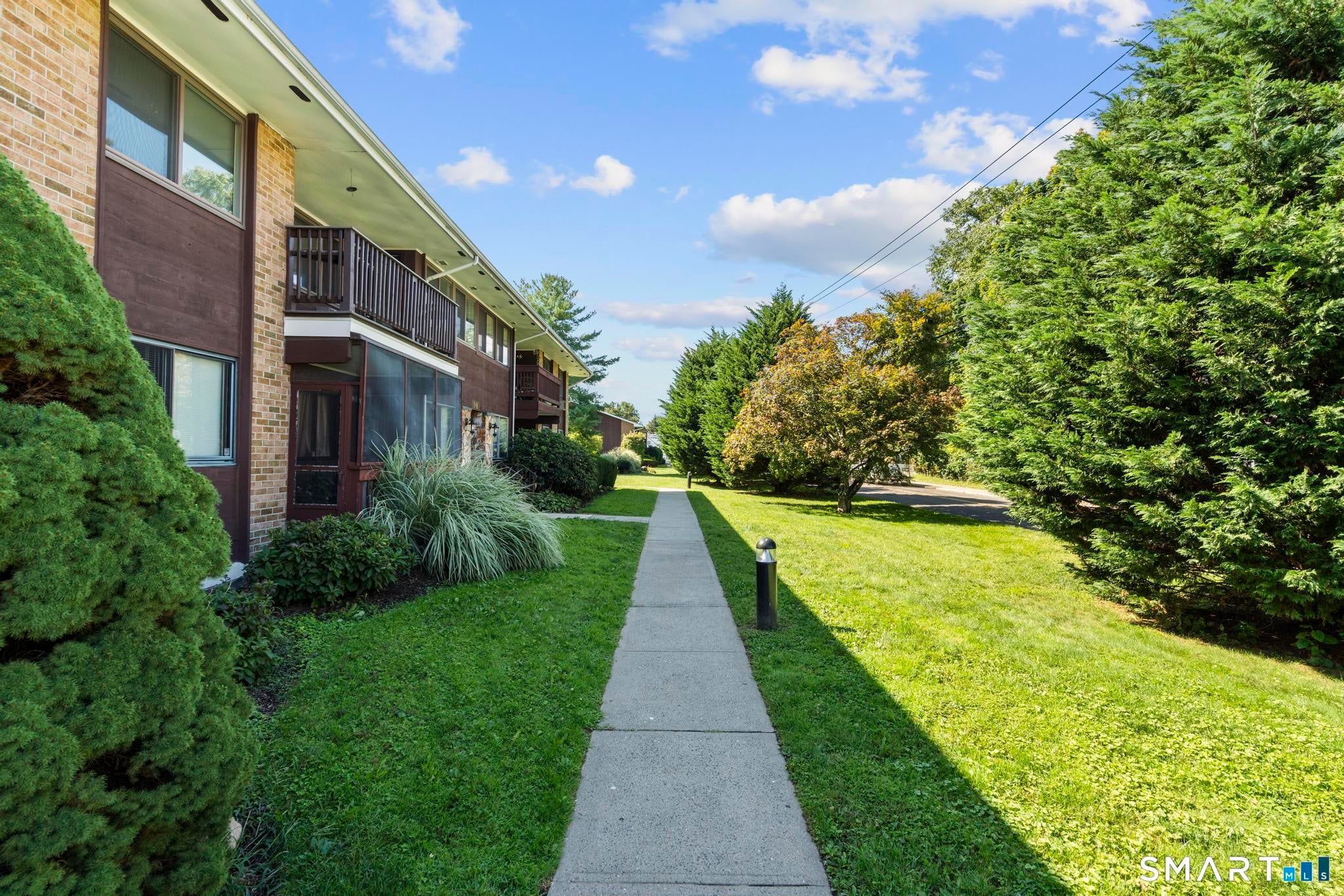 154 Cold Spring Road 3