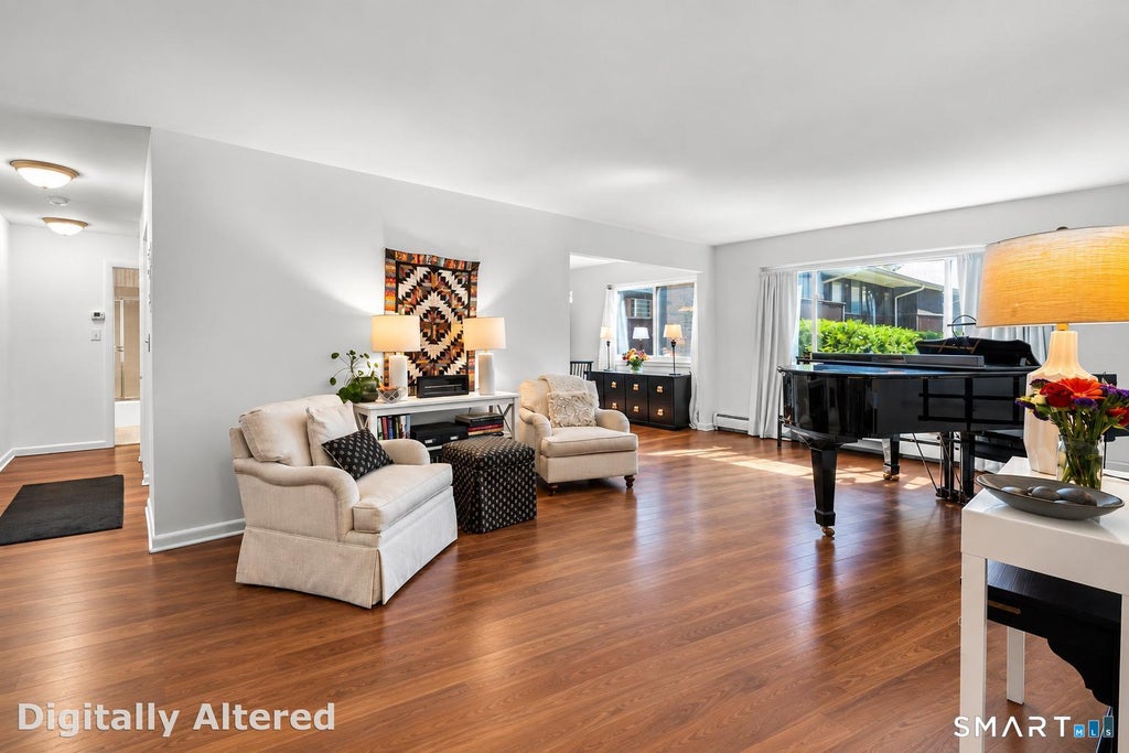 Photo of 154 Cold Spring Road #3, Stamford, CT 06905 (MLS # 24207284)