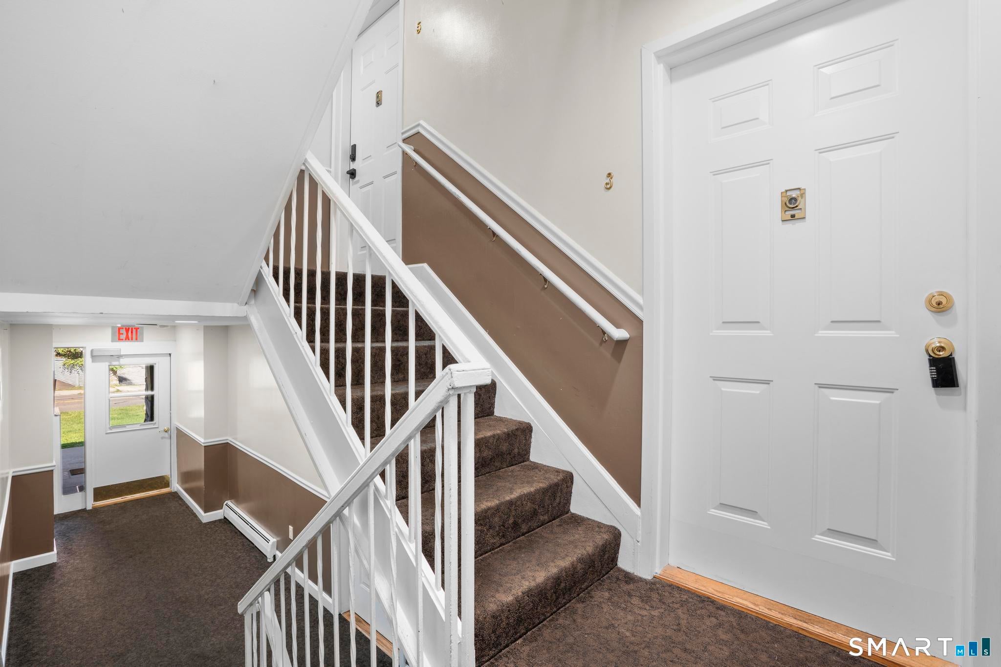 154 Cold Spring Road 3