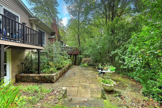 161 Jockey Hollow Road