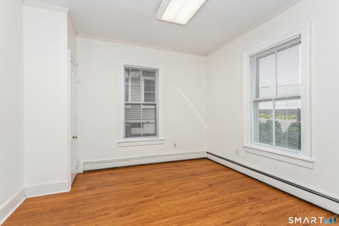 Tiny photo for 37 Arch Street, Greenwich, CT 06830 (MLS # 24215289)