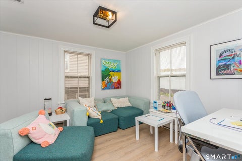 Tiny photo for 37 Arch Street, Greenwich, CT 06830 (MLS # 24215289)