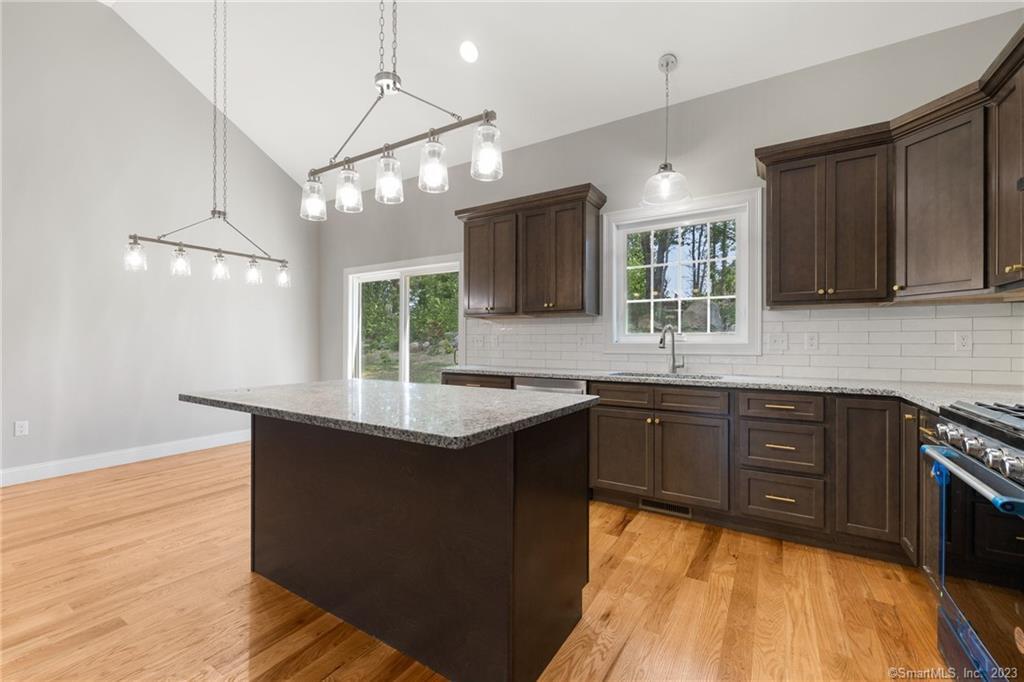 Lot 15 Lakewood Road