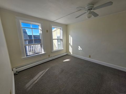 Tiny photo for 110 Main Street, Griswold, CT 06351 (MLS # 24141962)