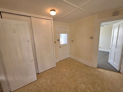 Tiny photo for 110 Main Street, Griswold, CT 06351 (MLS # 24141962)