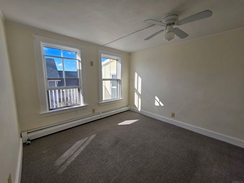 Tiny photo for 110 Main Street, Griswold, CT 06351 (MLS # 24141962)