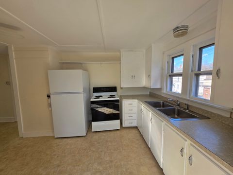 Tiny photo for 110 Main Street, Griswold, CT 06351 (MLS # 24141962)