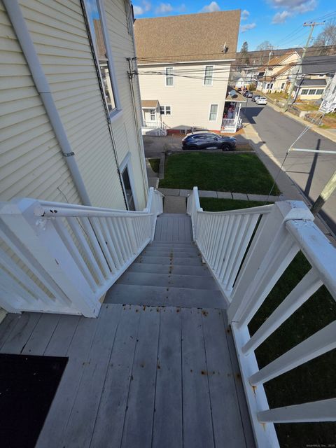 Tiny photo for 110 Main Street, Griswold, CT 06351 (MLS # 24141962)