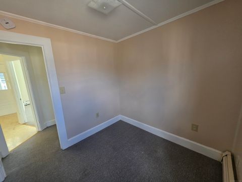 Tiny photo for 110 Main Street, Griswold, CT 06351 (MLS # 24141962)