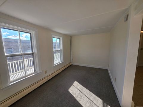 Tiny photo for 110 Main Street, Griswold, CT 06351 (MLS # 24141962)