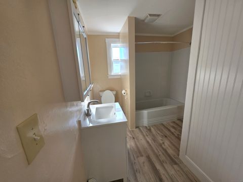 Tiny photo for 110 Main Street, Griswold, CT 06351 (MLS # 24141962)