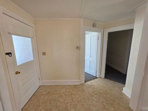 Tiny photo for 110 Main Street, Griswold, CT 06351 (MLS # 24141962)