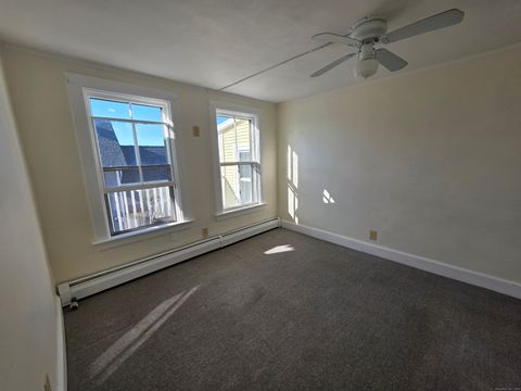 Tiny photo for 110 Main Street, Griswold, CT 06351 (MLS # 24141962)