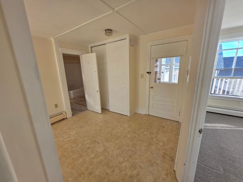 Tiny photo for 110 Main Street, Griswold, CT 06351 (MLS # 24141962)